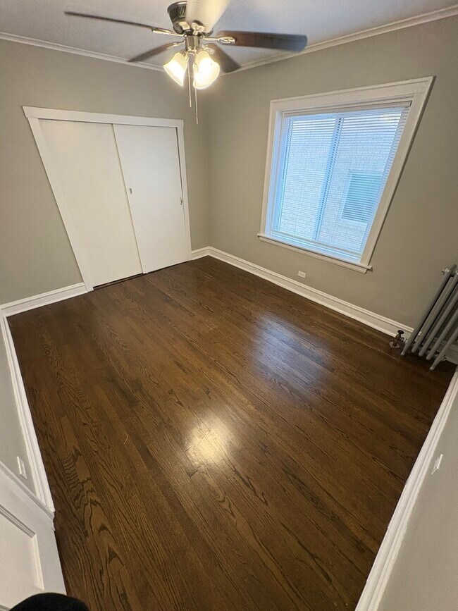 Building Photo - 3245 Wisconsin Ave