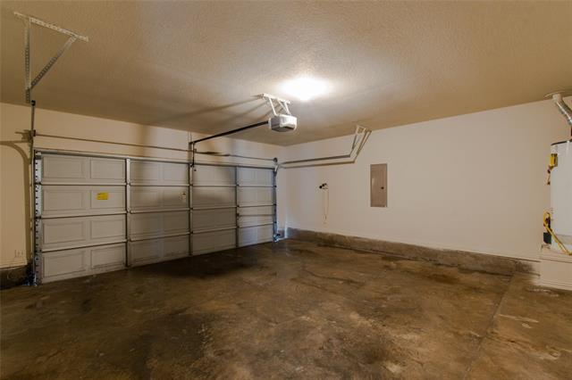 Building Photo - 1140 Victory Bells Dr