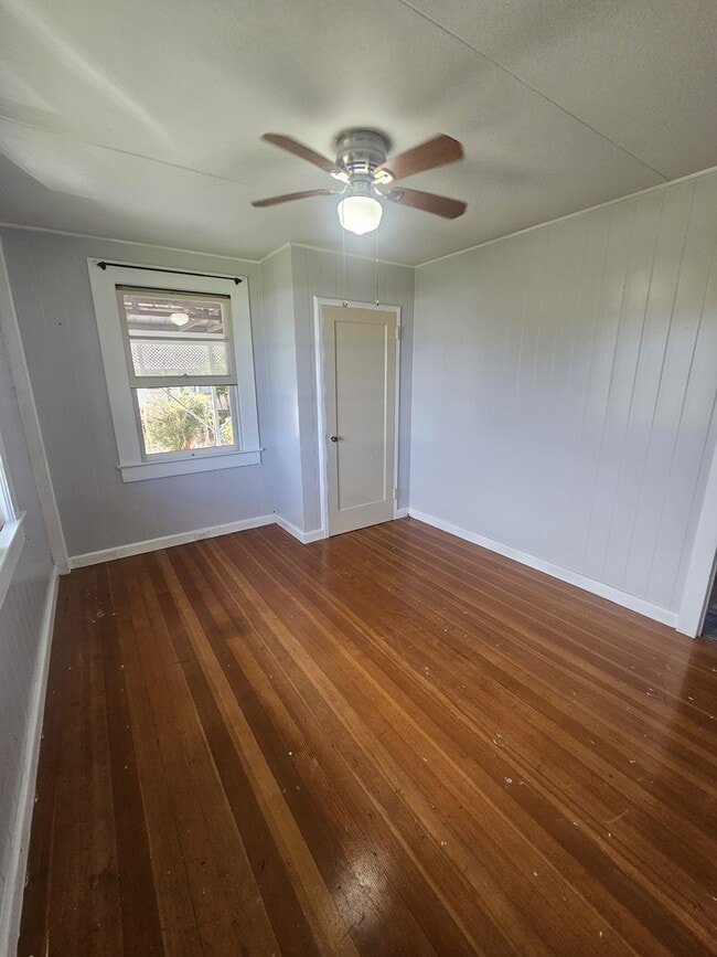 Building Photo - 1276 Wailuku Dr