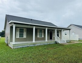 Building Photo - 4133 Fitzpatrick Blvd