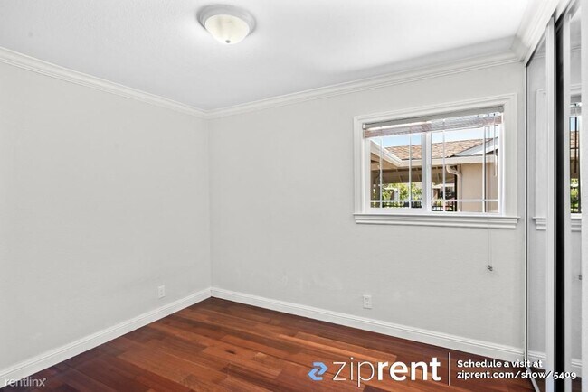 Building Photo - 4 br, 3 bath House - 3103 Millar Avenue, S...