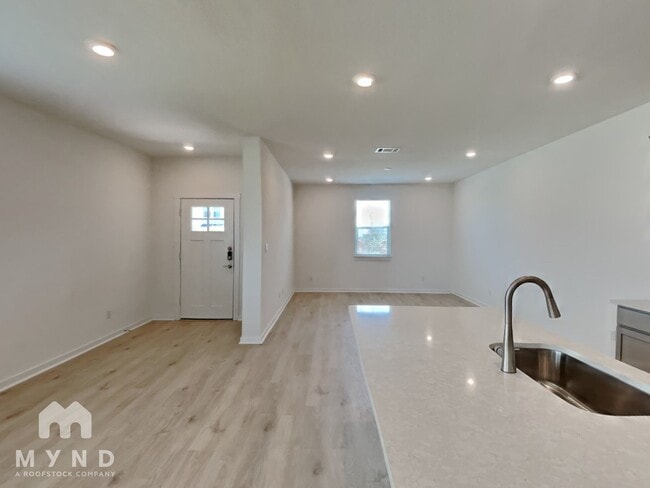 Building Photo - 2813 Caleb Asher Lp