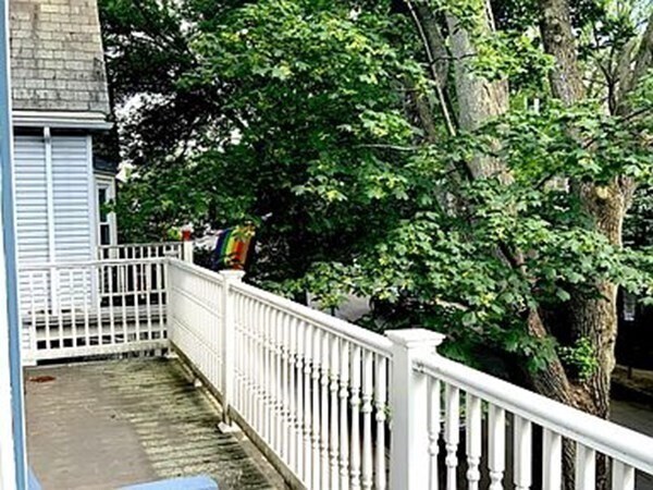 Building Photo - 33 Ossipee Rd