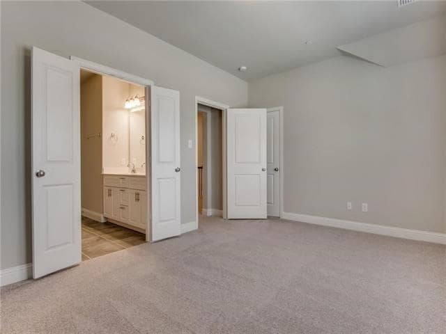Building Photo - 4629 Piedras Lanzar Dr