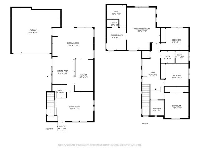 Building Photo - 24 Redberry