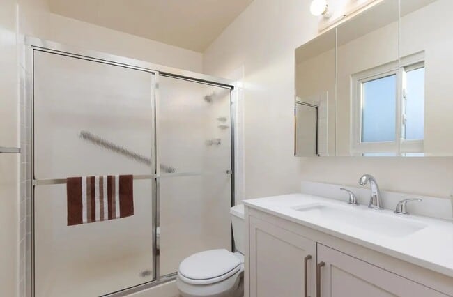 Building Photo - 7845 Tanglerod Ln