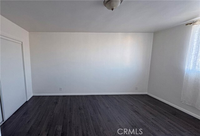 Building Photo - 214 Echandia St