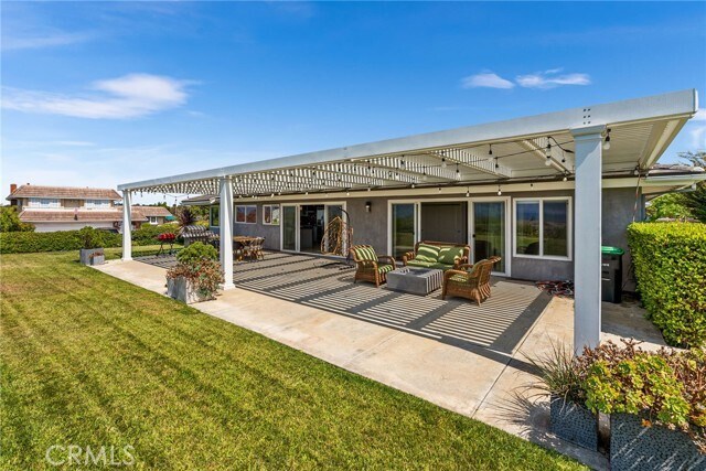 Building Photo - 3501 Sausalito Dr