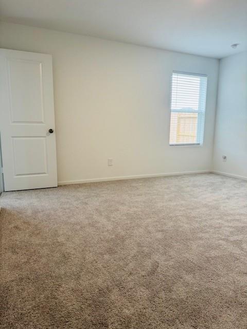 Building Photo - 28743 Texas Plns Dr