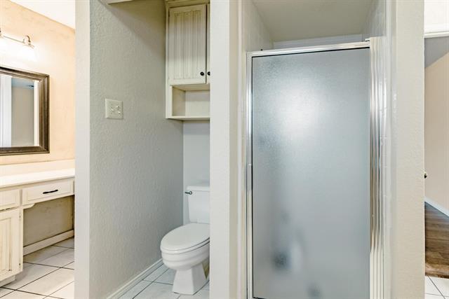 Building Photo - 3100 Green Country Ct