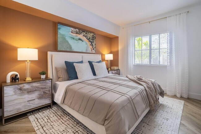 Building Photo - 11270 Channing Way