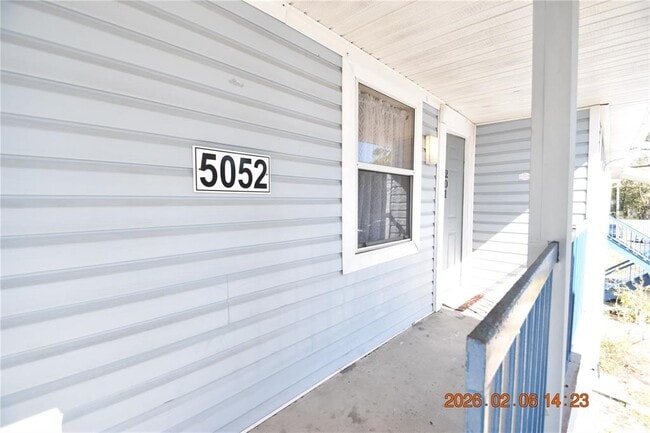 Building Photo - 5052 Terrace Club Ln