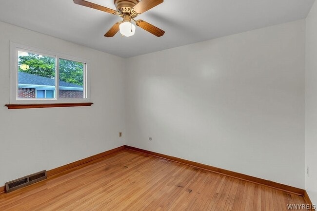 Building Photo - 51 Marrano Dr