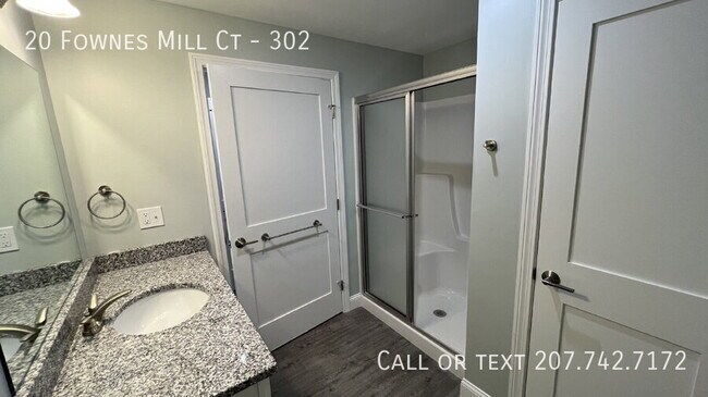 Building Photo - 20 Fownes Mill Court