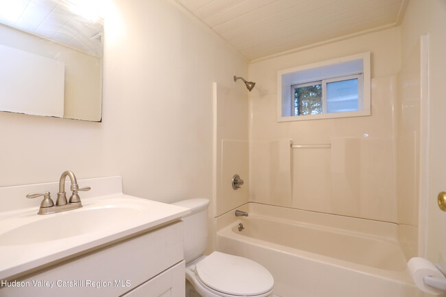 Building Photo - 3191 NY-23