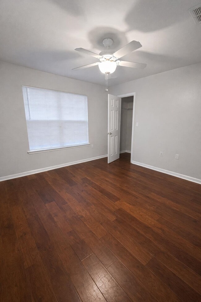 Building Photo - 2776 Hartsfield Rd