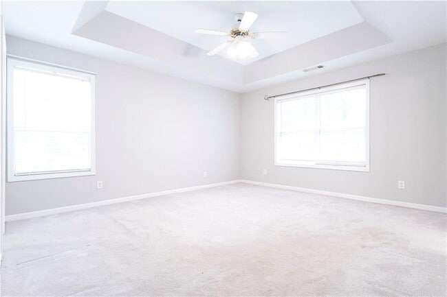 Building Photo - 315 Myrtlewood Terrace NW