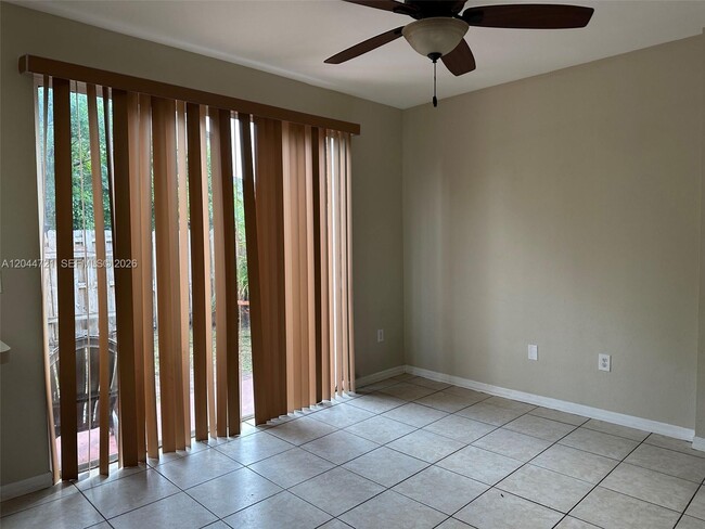 Building Photo - 13741 SW 274th Terrace
