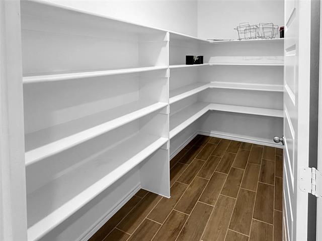 Building Photo - 2955 Brittlebush Dr