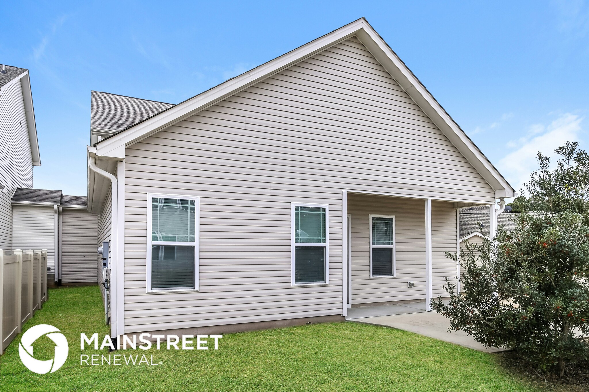 Building Photo - 36 Labradoodle Ct