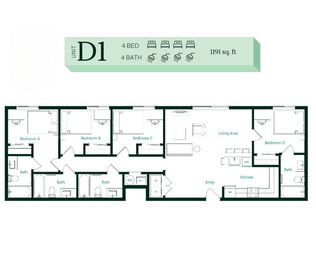 D1 - The Maxxen Athens