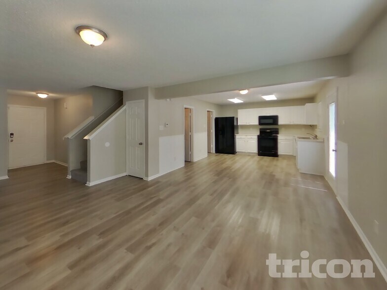 Building Photo - 3463 Capsella Ln