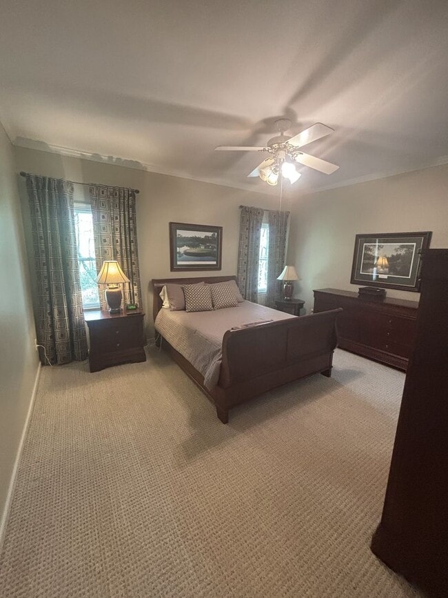 Building Photo - Spacious 3 Bed 2 Bath Home In Homewood With Large Basement