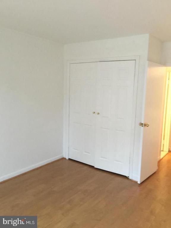 Building Photo - 950 25th St NW