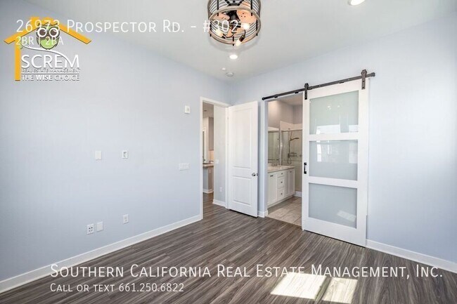 Building Photo - 26973 W Prospector Rd