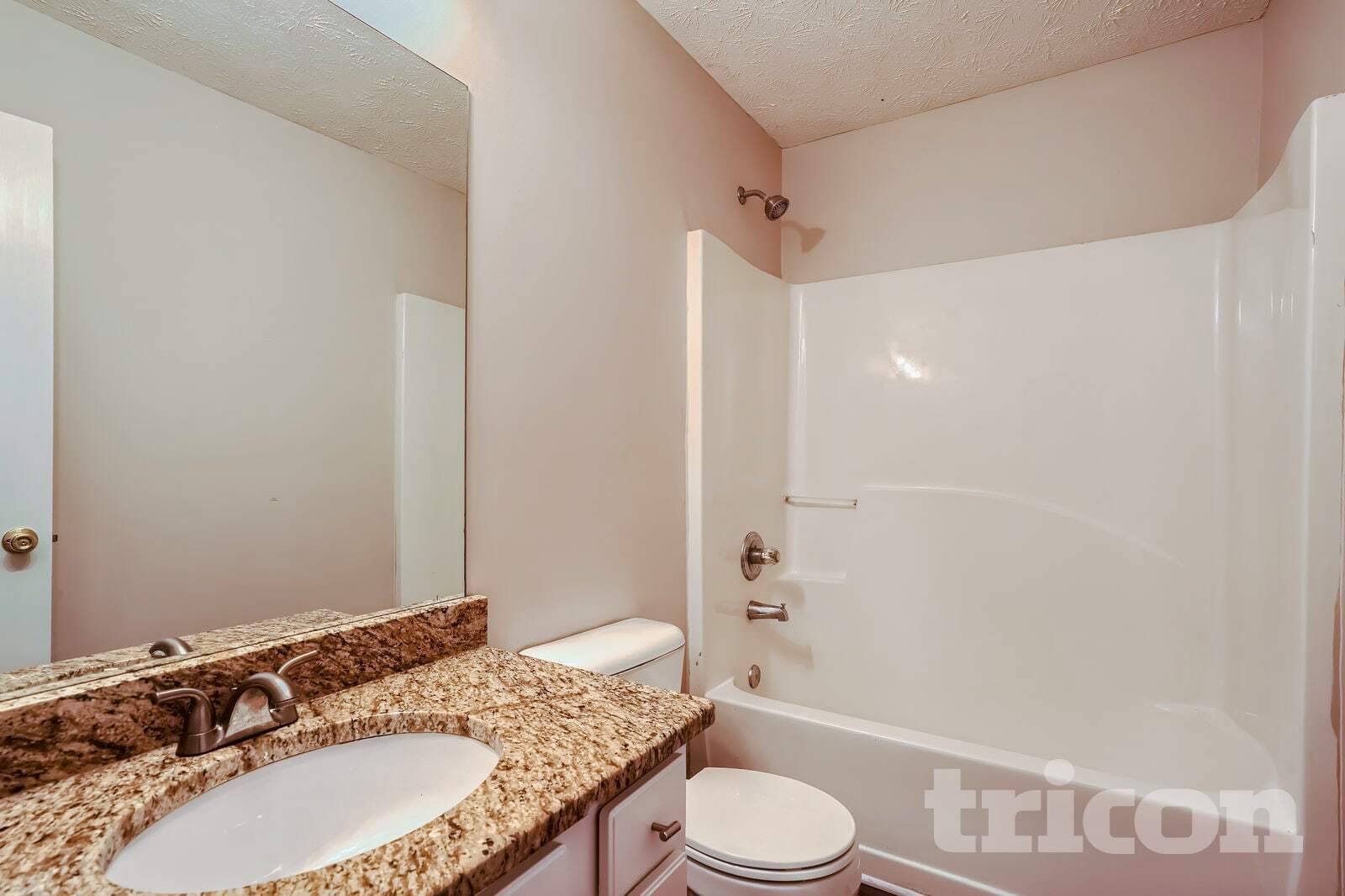 Building Photo - 1534 Hayden Mill Way