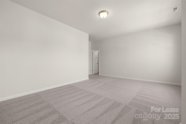 Building Photo - 1231 Langston Ln