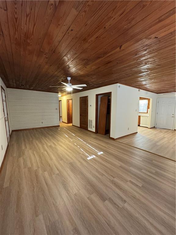 Building Photo - 3599 Ridge Rd SE