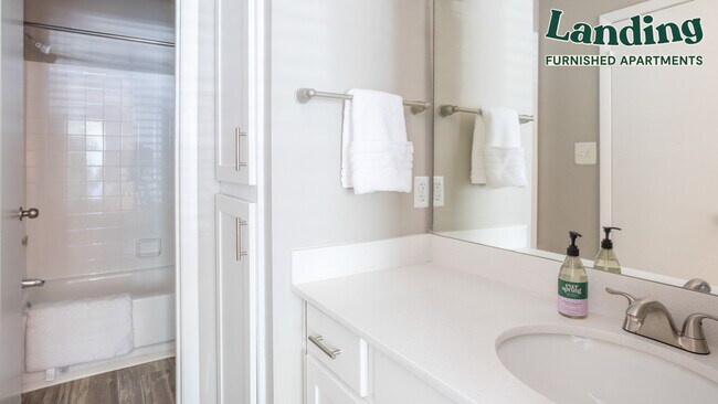 Building Photo - 6421 Conroy Rd