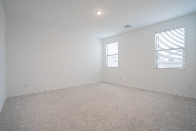 Building Photo - 46870 W Cansados Rd