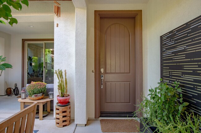 Building Photo - 74500 Xander Ct