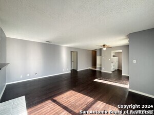 Building Photo - 11843 Braesview