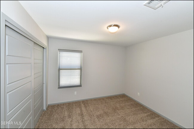 Building Photo - 13744 Flora Vista Ave