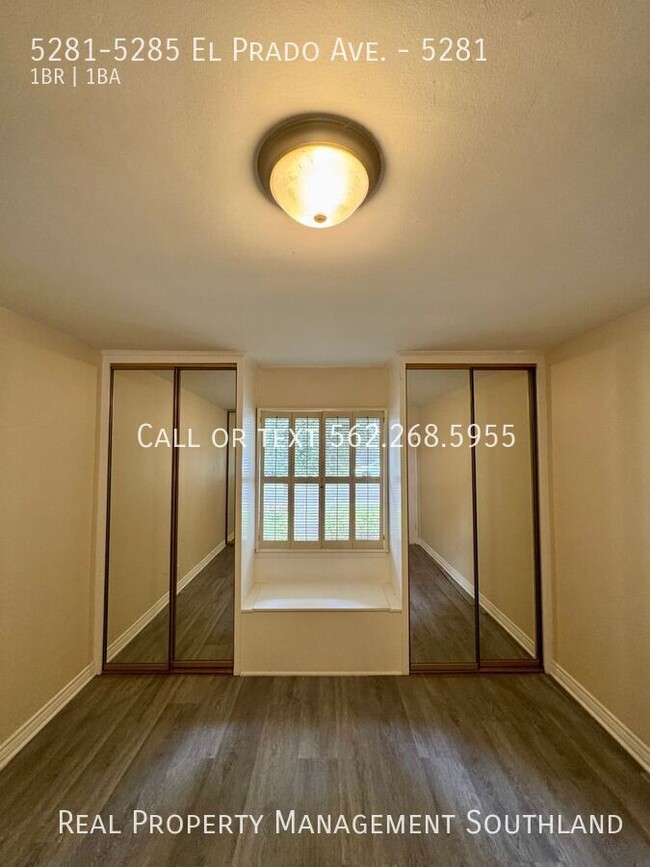 Building Photo - Beautifully Renovated 1 Bed Apartment for ...