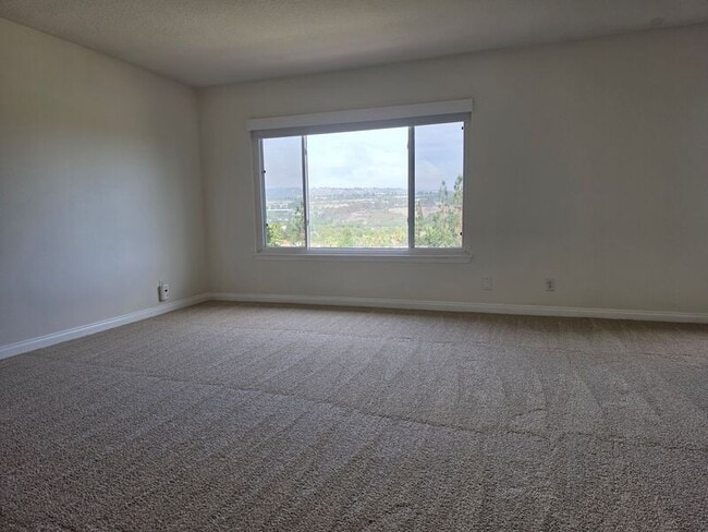 Building Photo - 27875 Avenida Armijo