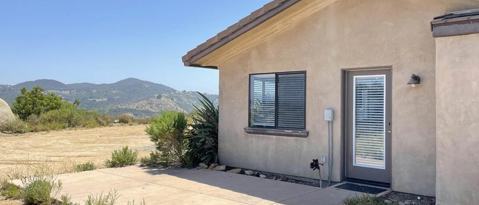 Building Photo - 12478 Hillpoint Ct