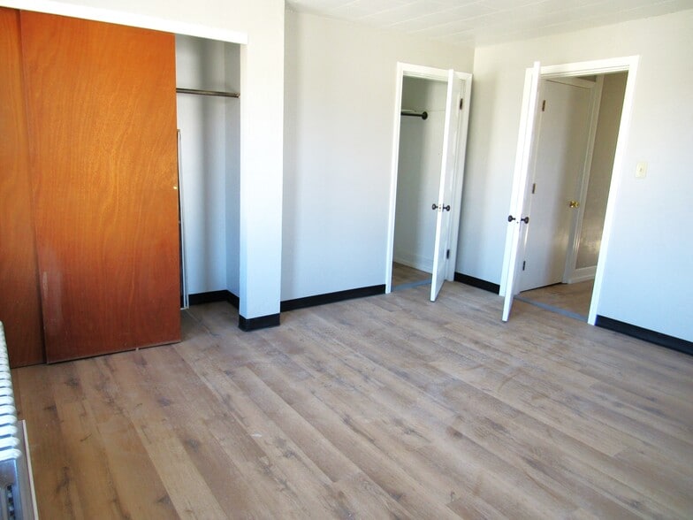 Building Photo - 124 Katahdin Ave