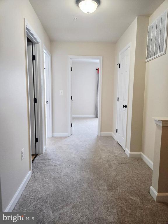 Building Photo - 48390 Sunburst Dr