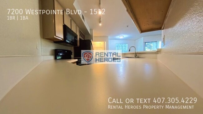Building Photo - 7200 Westpointe Blvd