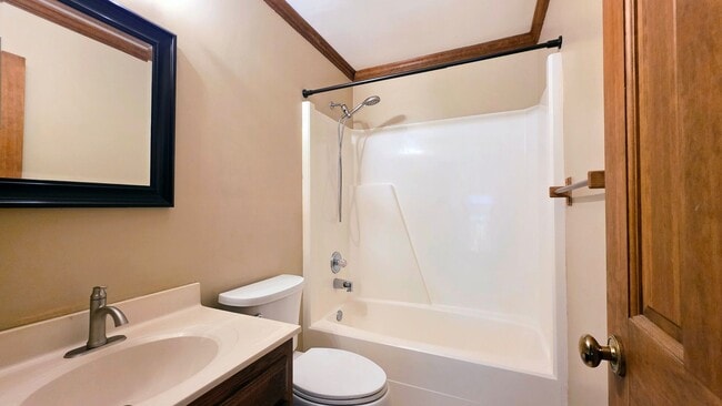 Building Photo - Charming 3-Bedroom Ranch in Salem Lakes Cul-de-Sac "ASK ABOUT OUR ZERO DEPOSIT"