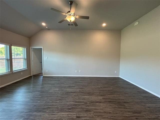 Building Photo - 8917 Lantana Meadow Dr