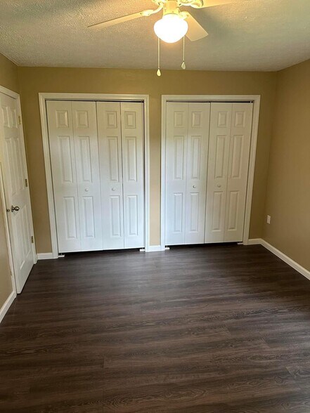 Building Photo - 205 Bandy Branch Rd