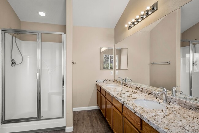 Building Photo - 5788 Golden Eagle Dr