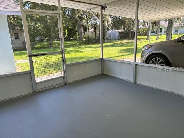 Building Photo - 795 Biro Dr