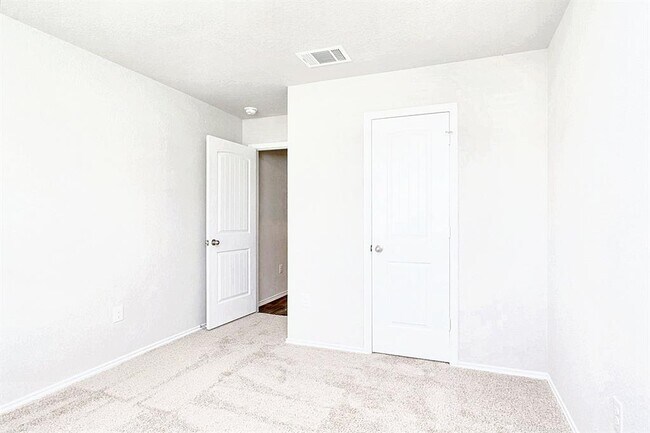 Building Photo - 5901 Xene Dr