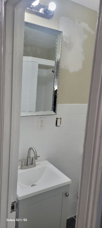 Building Photo - 4708 Penn St